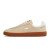 Thumbnail of Lacoste Men's Baseshot Trainers (48SMA0008-40F) [1]