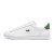 Thumbnail of Lacoste Carnaby Set (48SMA0011-1R5) [1]