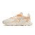 Thumbnail of Lacoste Men's L003 Trainers (48SMA0057-TS2) [1]