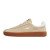 Thumbnail of Lacoste Women's Baseshot Trainers (48SFA0010-40F) [1]