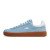 Thumbnail of Lacoste Women's Baseshot Trainers (48SFA0010-LBG) [1]