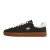 Thumbnail of Lacoste Men's Baseshot Trainers (48SMA0008-GRG) [1]