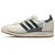 Thumbnail of adidas Originals Sl 72 Rs (JI0842) [1]