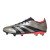 Thumbnail of adidas Originals PREDATOR LEAGUE FG (IF6349) [1]