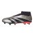 Thumbnail of adidas Originals Predator League Laceless FG (IF6331) [1]