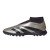 Thumbnail of adidas Originals Predator League Laceless TF (IF6384) [1]