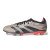 Thumbnail of adidas Originals PREDATOR PRO FG (IF6327) [1]