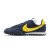 Thumbnail of Nike Waffle Racer (CN8116-400) [1]