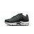 Thumbnail of Nike Air Max Plus (CD0610-302) [1]