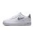 Thumbnail of Nike Air Force 1 (HV2535-100) [1]