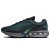 Thumbnail of Nike Air Max Dn (DV3337-010) [1]