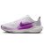 Thumbnail of Nike Pegasus 41 (FD2723-103) [1]