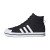 Thumbnail of adidas Originals Bravada Mid Shoes (FY4488) [1]