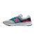 Thumbnail of New Balance CM997HZH (CM997HZH) [1]