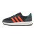 Thumbnail of adidas Originals Run 72 (IH8591) [1]