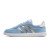 Thumbnail of adidas Originals Breaknet Sleek (IH5464) [1]