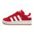 Thumbnail of adidas Originals Campus 00s Elastic Lace Shoes Kids (JI4329) [1]