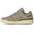 Thumbnail of adidas Originals Forum Low CL (IH7827) [1]