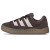 Thumbnail of adidas Originals Adimatic (ID3947) [1]