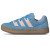 Thumbnail of adidas Originals Adimatic (ID3946) [1]