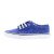 Thumbnail of Converse Chuck Taylor All Star CX Tonal Bark (A03235C) [1]