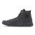 Thumbnail of Converse Chuck Taylor All Star CX Tonal Bark (A03236C) [1]