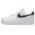 Thumbnail of Nike Air Force 1 '07 Next Nature (DC9486-106) [1]