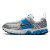 Thumbnail of Nike Zoom Vomero 5 (HF6998-103) [1]