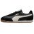 Thumbnail of Puma Arizona Retro (402353-01) [1]