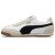 Thumbnail of Puma Arizona Retro (402353-02) [1]