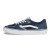 Thumbnail of Vans Rowley Rapidweld Pro (VN0A4P37NAV) [1]