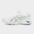 Thumbnail of Asics GT-2160 (1203A320-105) [1]