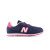 Thumbnail of New Balance 500 Hook & Loop (PV500VP1) [1]