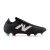 Thumbnail of New Balance FURON PRO SG V7+ (SF1SB75) [1]