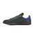 Thumbnail of adidas Originals Brain Dead Stan Smith (IH3433) [1]