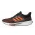 Thumbnail of adidas Originals EQ21 (GY2193) [1]