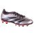 Thumbnail of adidas Originals Predator League Kids MG (IF6410) [1]