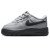 Thumbnail of Nike Air Force 1 Low (HQ3809-001) [1]