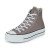 Thumbnail of Converse Chuck Taylor All Star Lift Platform (A12309C) [1]