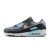 Thumbnail of Nike Air Max 90 (DM0029-009) [1]