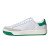 Thumbnail of adidas Originals Rod Laver (H02191) [1]