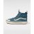 Thumbnail of Vans Mte Sk8-hi Waterproof (VN000CVT12S) [1]