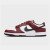 Thumbnail of Nike Dunk Low Retro (FZ4616600) [1]