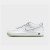 Thumbnail of Nike Air Force 1 (GS) (CT3839108) [1]