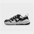 Thumbnail of Nike WMNS Tech Hera (DR9761101) [1]