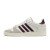 Thumbnail of adidas Originals Centennial RM (JI2671) [1]