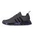 Thumbnail of adidas Originals NMD_R1 (GW5636) [1]