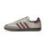 Thumbnail of adidas Originals Samba OG (ID1482) [1]