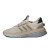 Thumbnail of adidas Originals X_PLRBOOST (ID9597) [1]