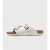 Thumbnail of Birkenstock Zürich Canvas TEX (1028800) [1]